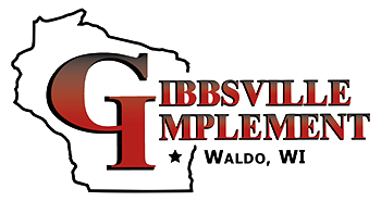 Gibbsville Implement Gibbsville Implement